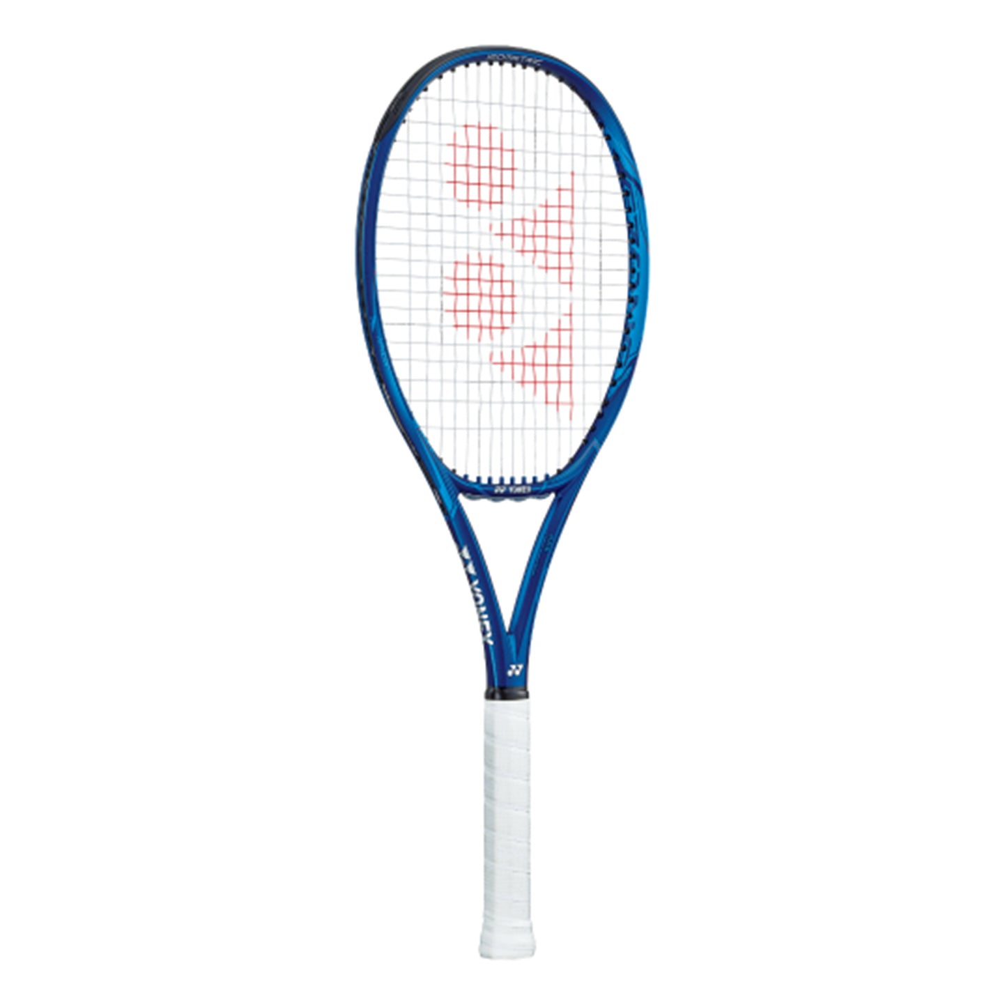 Yonex Ezone 98L (285g) Tennisketchere Brugte ketchere (opstrenget)