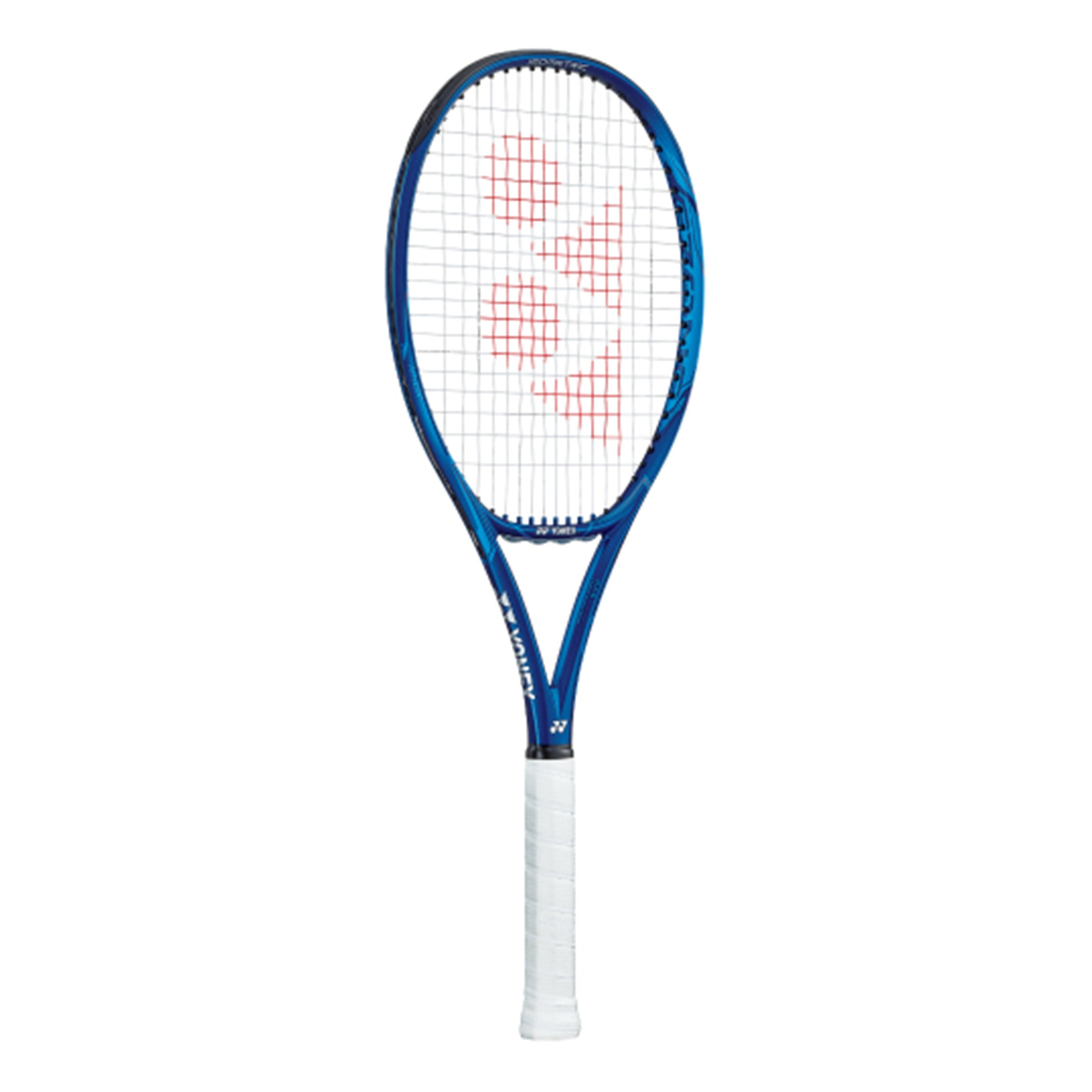 Yonex Ezone 98L (285g) Tennisketchere Brugte ketchere (opstrenget)