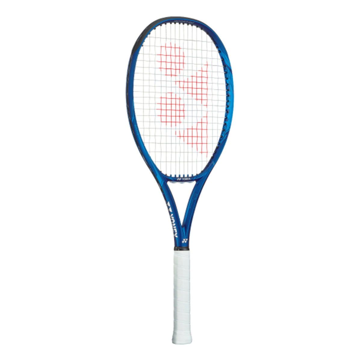 Yonex Ezone 100L (285g) Tennisketchere Brugte ketchere (opstrenget)
