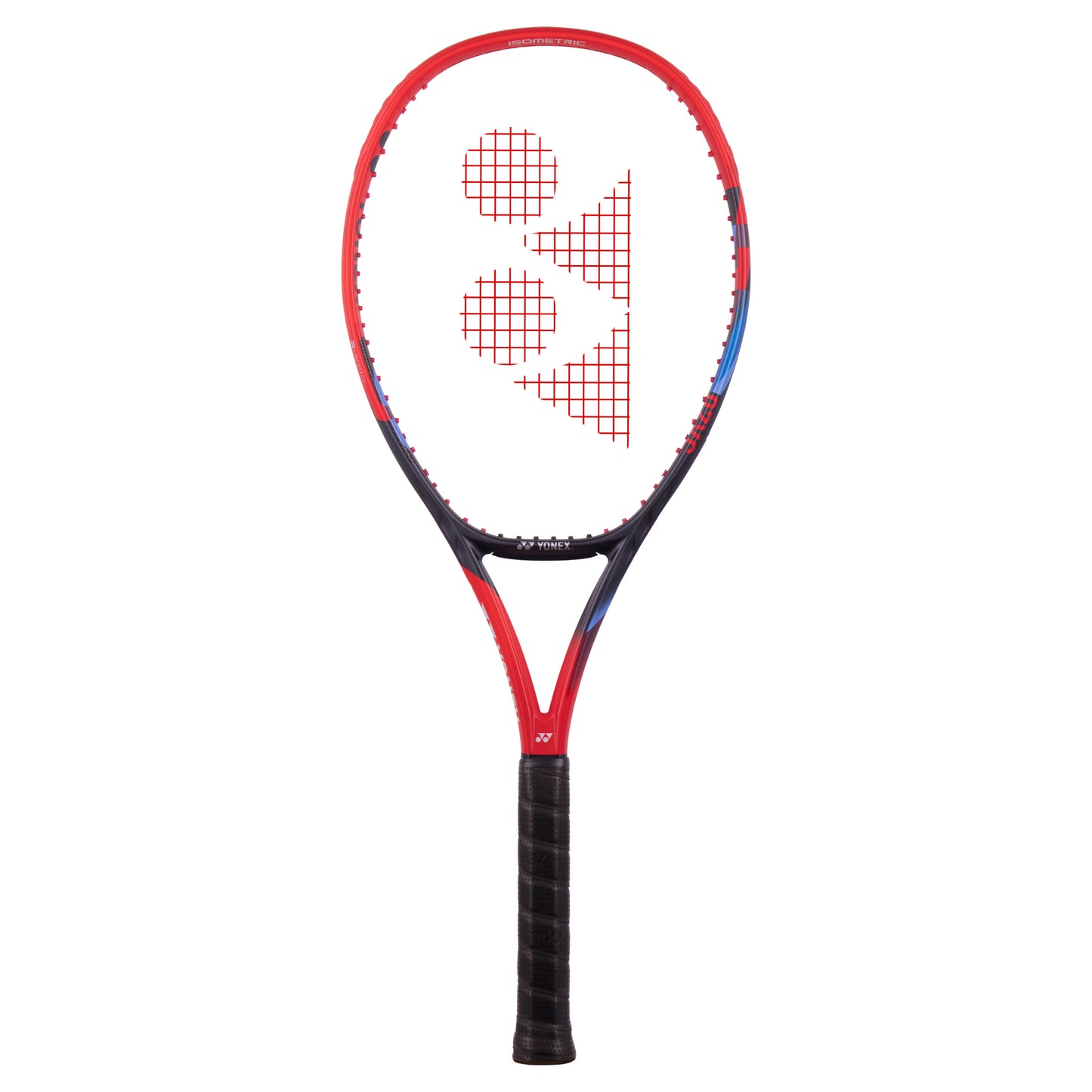 Yonex VCore 100 (2023) Tennisketchere Brugte ketchere (opstrenget)
