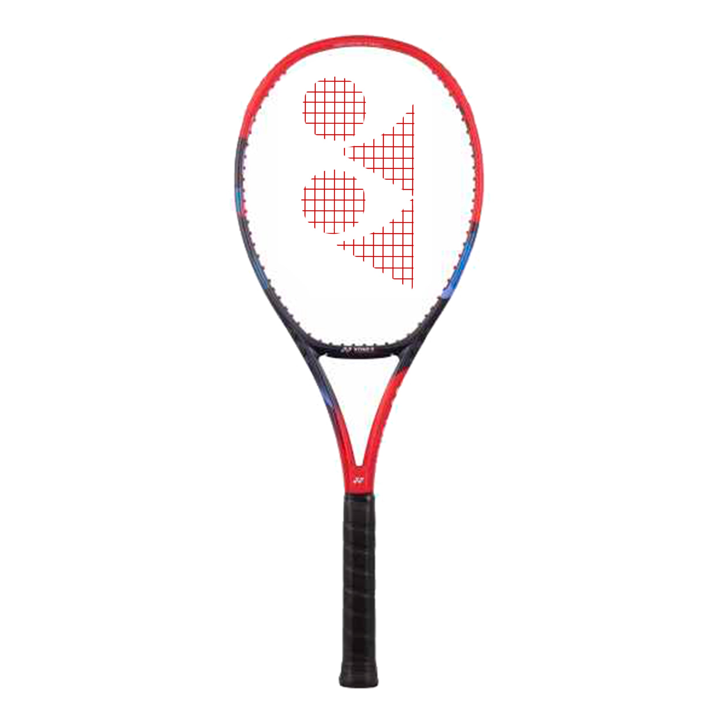 Yonex VCore 95 (2023) Tennisketchere Brugte ketchere (opstrenget)