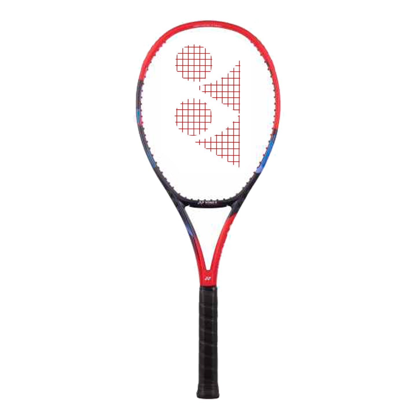 Yonex VCore 95 (2023) Tennisketchere Brugte ketchere (opstrenget)