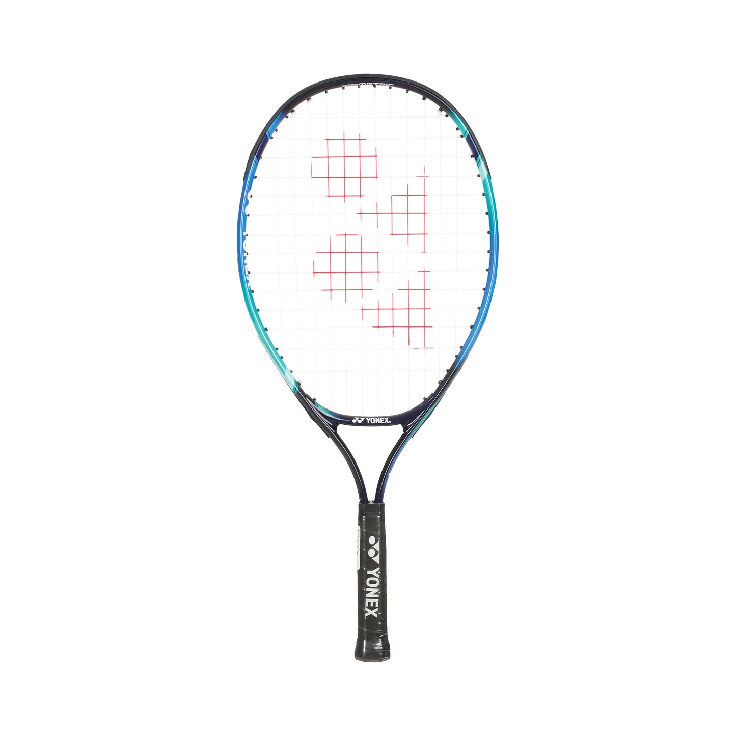 Yonex Osaka Jr 23 Børneketcher opstrenget