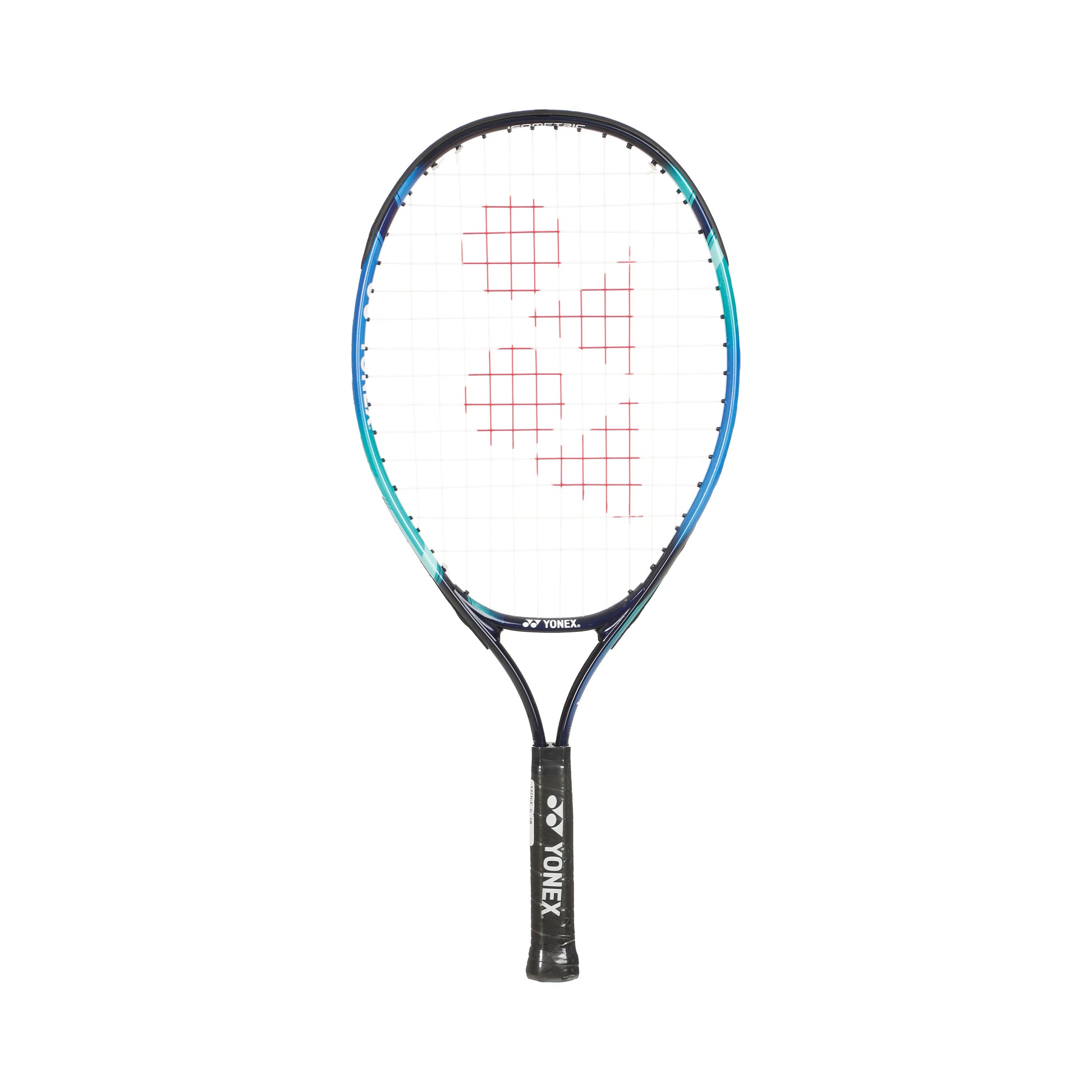 Yonex Osaka Jr 23 Børneketcher opstrenget