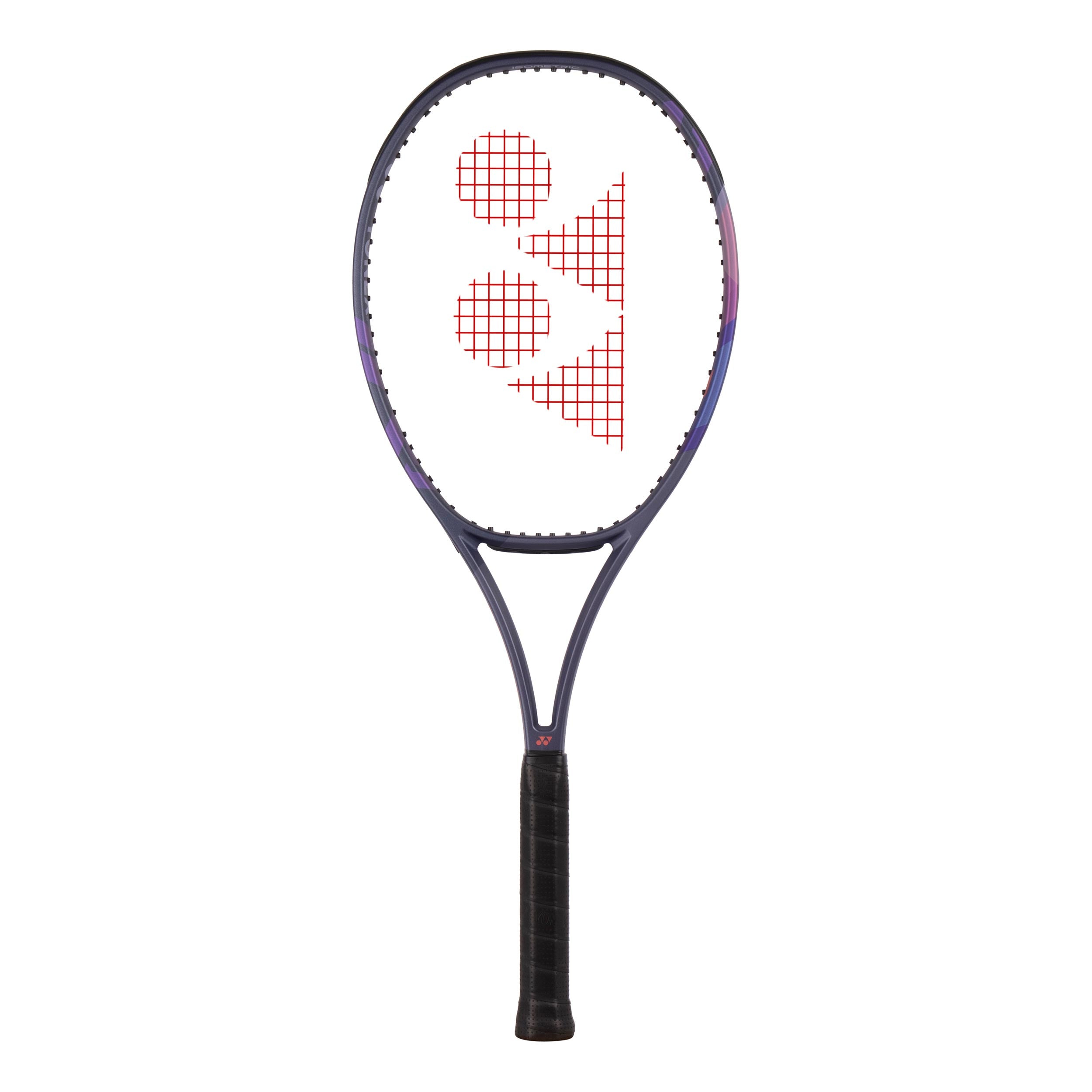 Yonex Percept 100 (300g) Tennisketchere Test ketchere