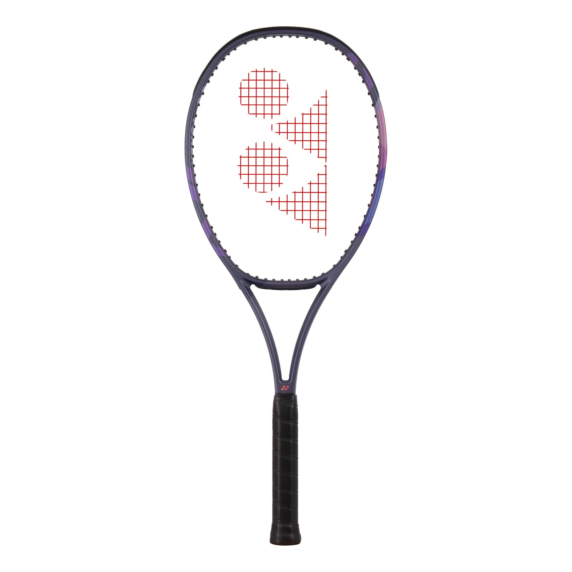 Yonex Percept 100 (300g) Tennisketchere Test ketchere