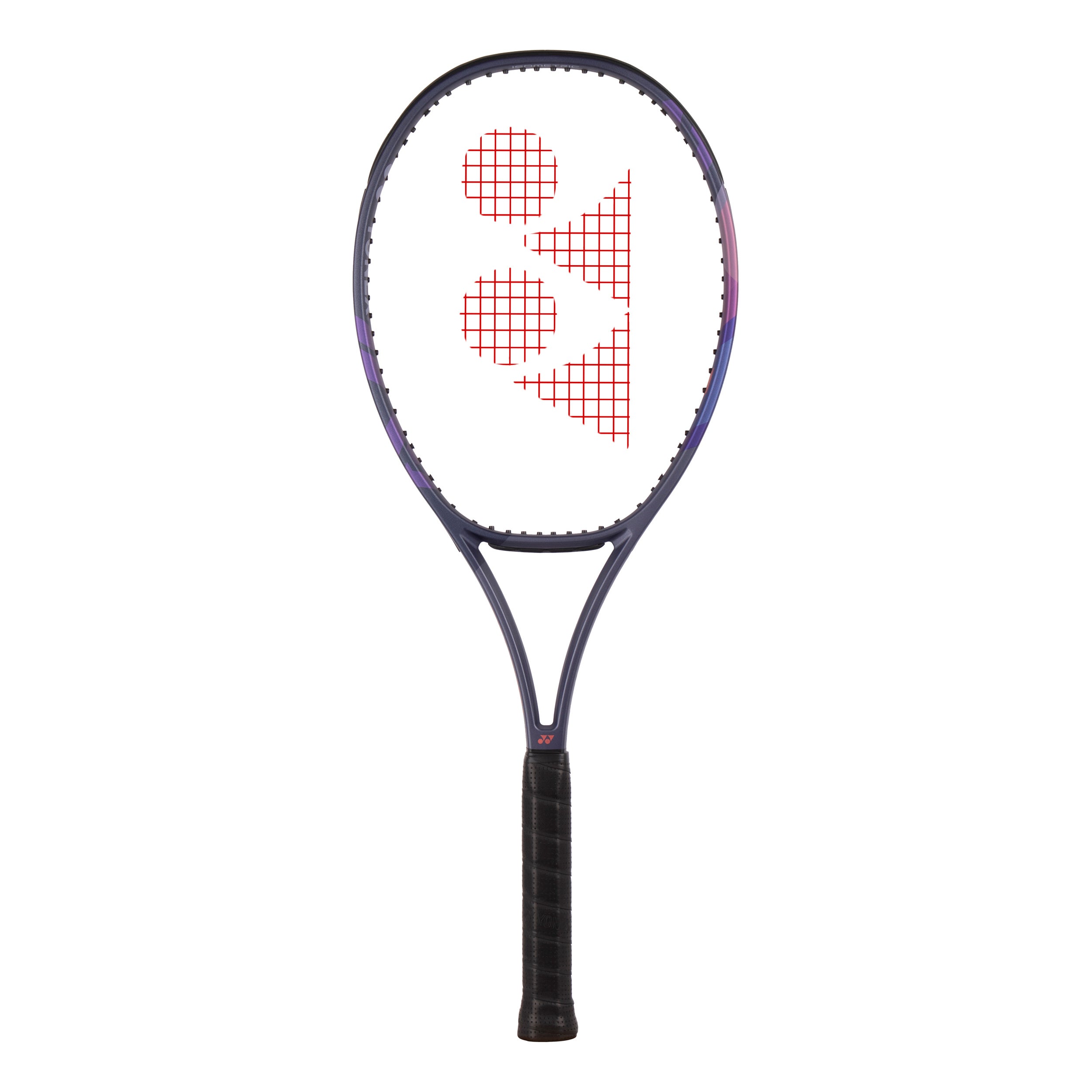 Yonex Percept 100L (280g) Tennisketchere Test ketchere