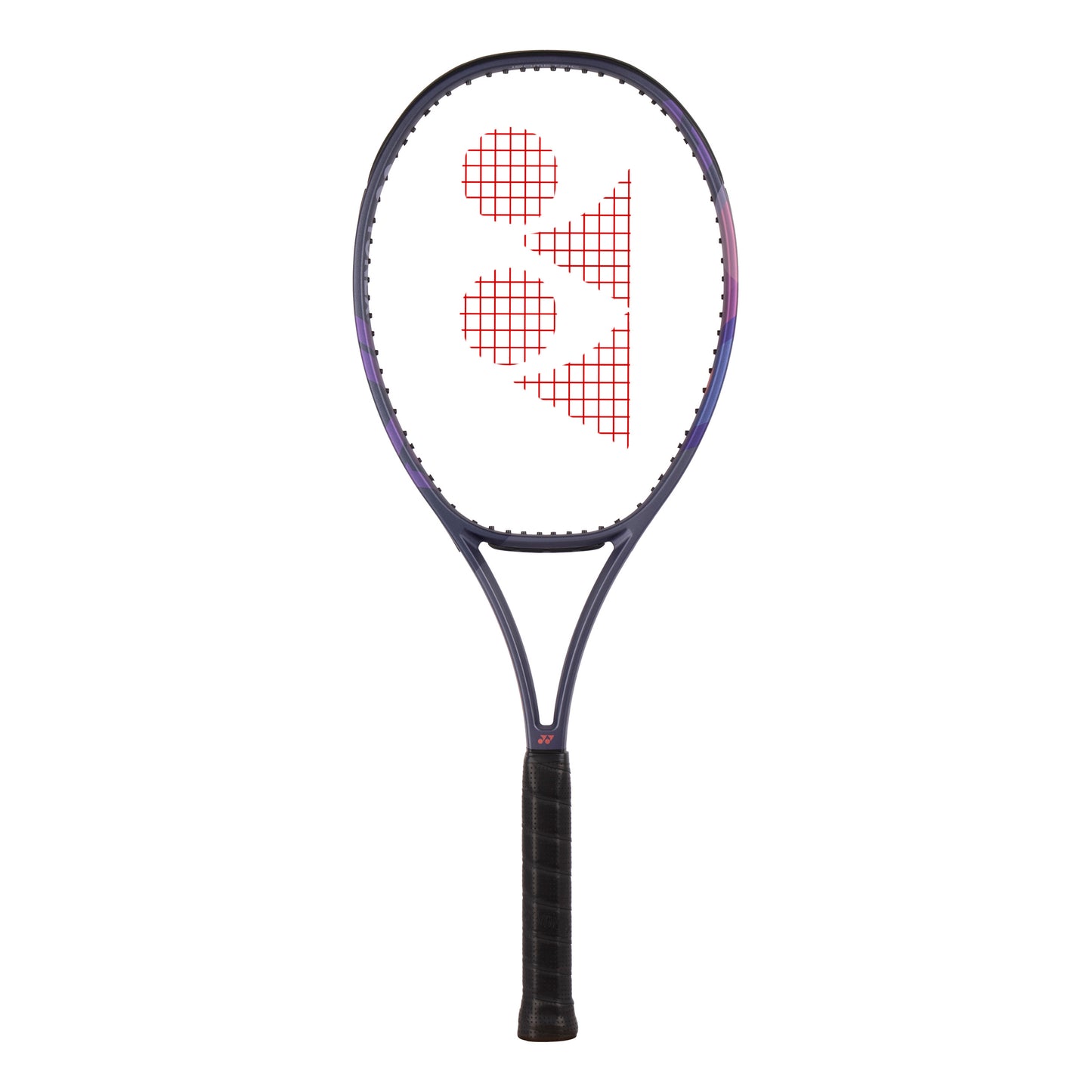 Yonex Percept 100L (280g) Tennisketchere Test ketchere