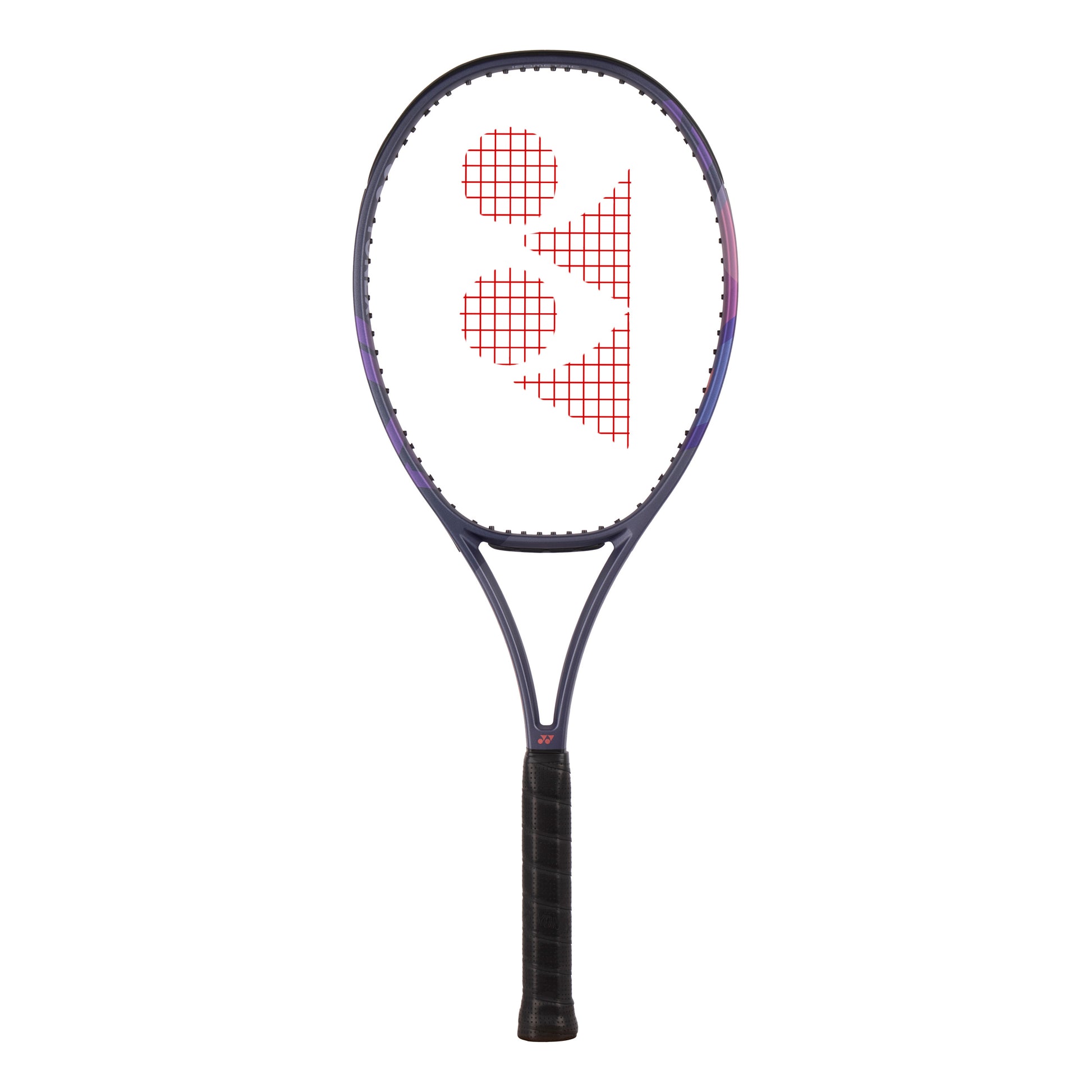 Yonex Percept 100L (280g) Tennisketchere Test ketchere