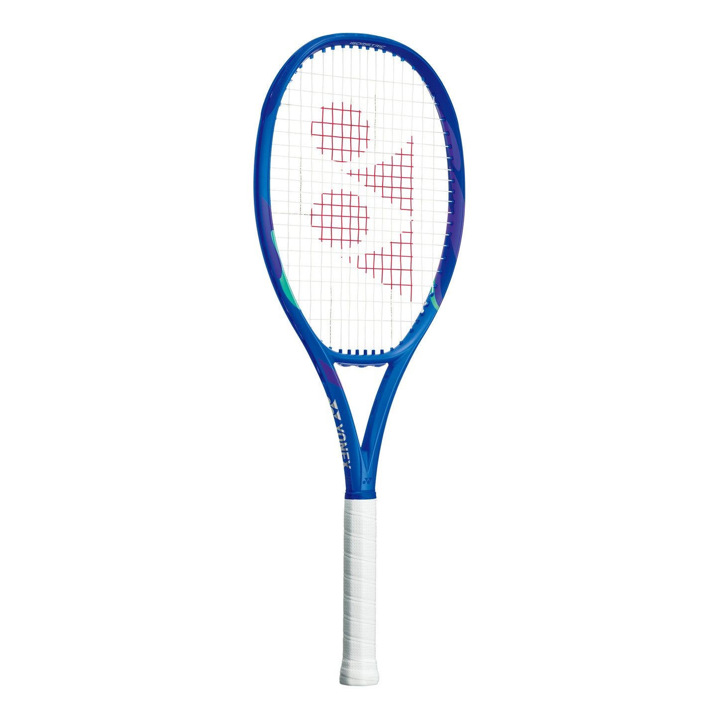 Yonex Ezone 100L (2025) Tennisketchere uden strenge