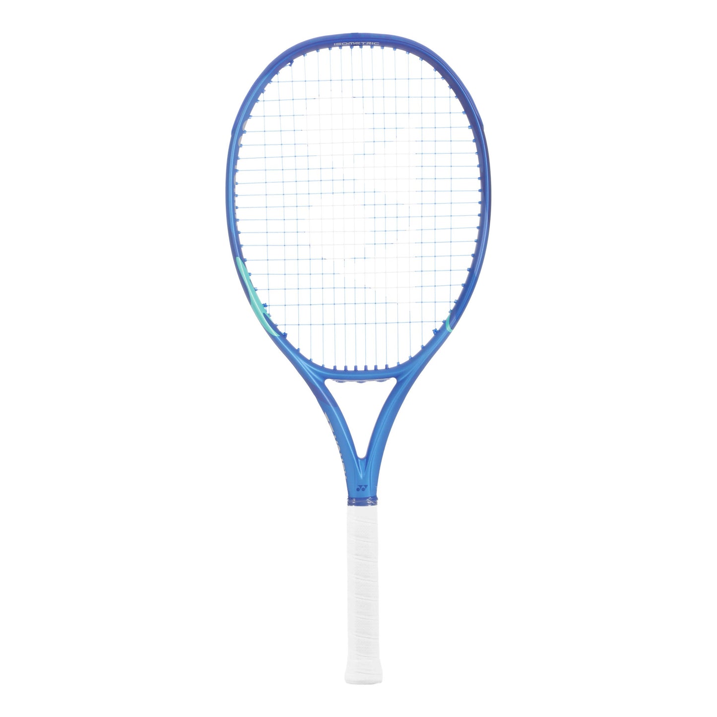 Yonex EZONE 110 (2025)