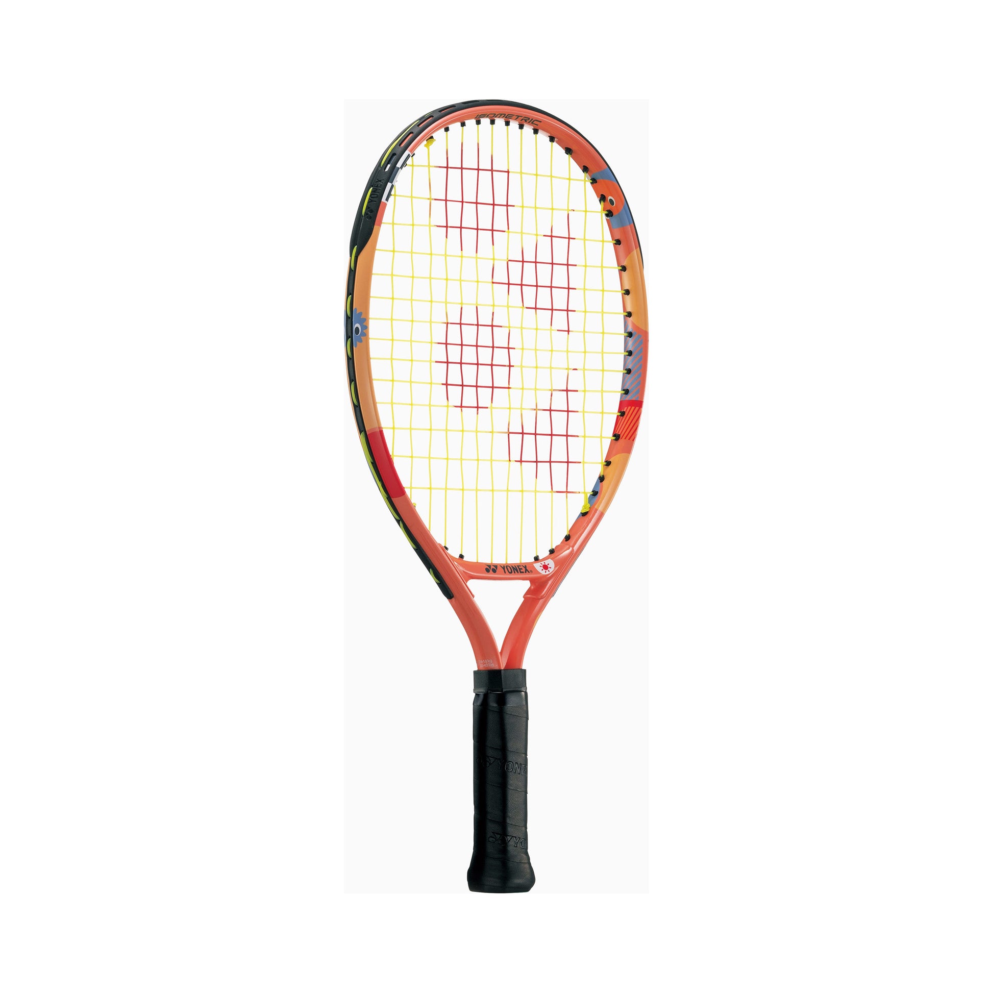 Yonex Jr. 17 Børneketcher Opstrenget