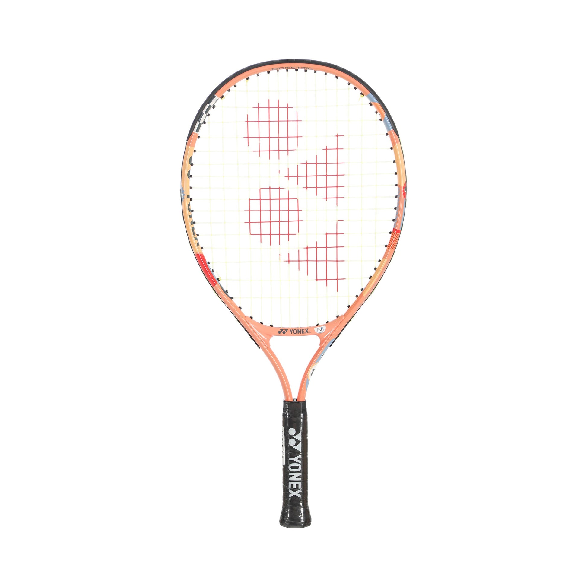 Yonex Jr. 21 Børneketcher Opstrenget