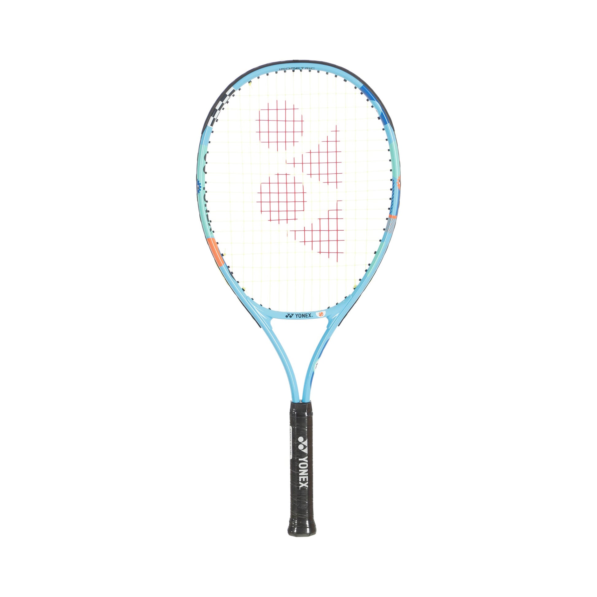 Yonex Jr. 25