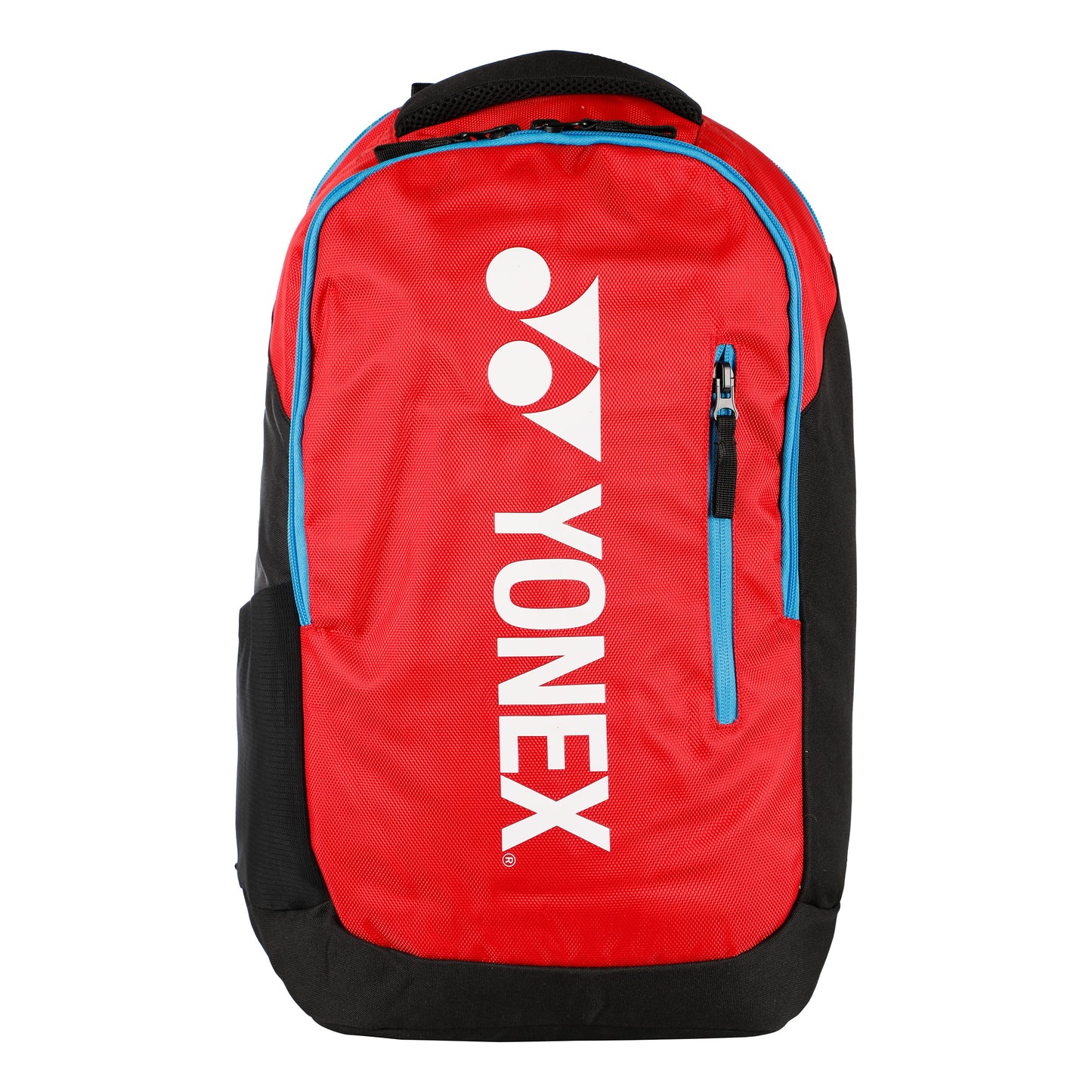Yonex HEAD - Club Line Rygsæk - rød