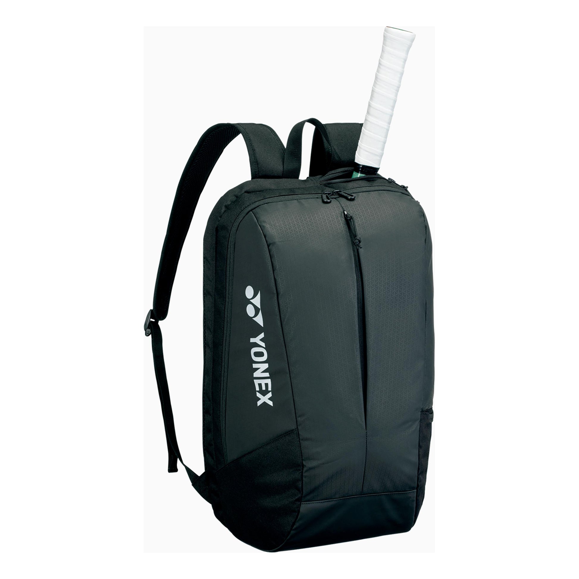 Yonex Team Rygsæk - sort