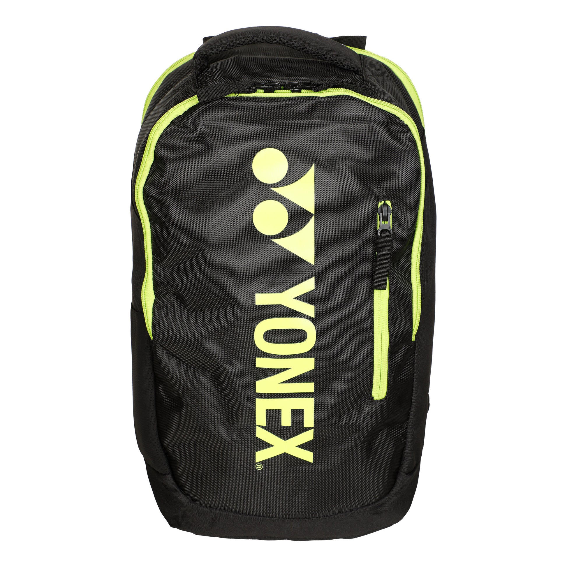 Yonex HEAD - Club Line Rygsæk - sort
