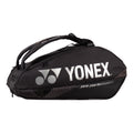 Pro Racquet Bag Ketchertaske 9 - sort