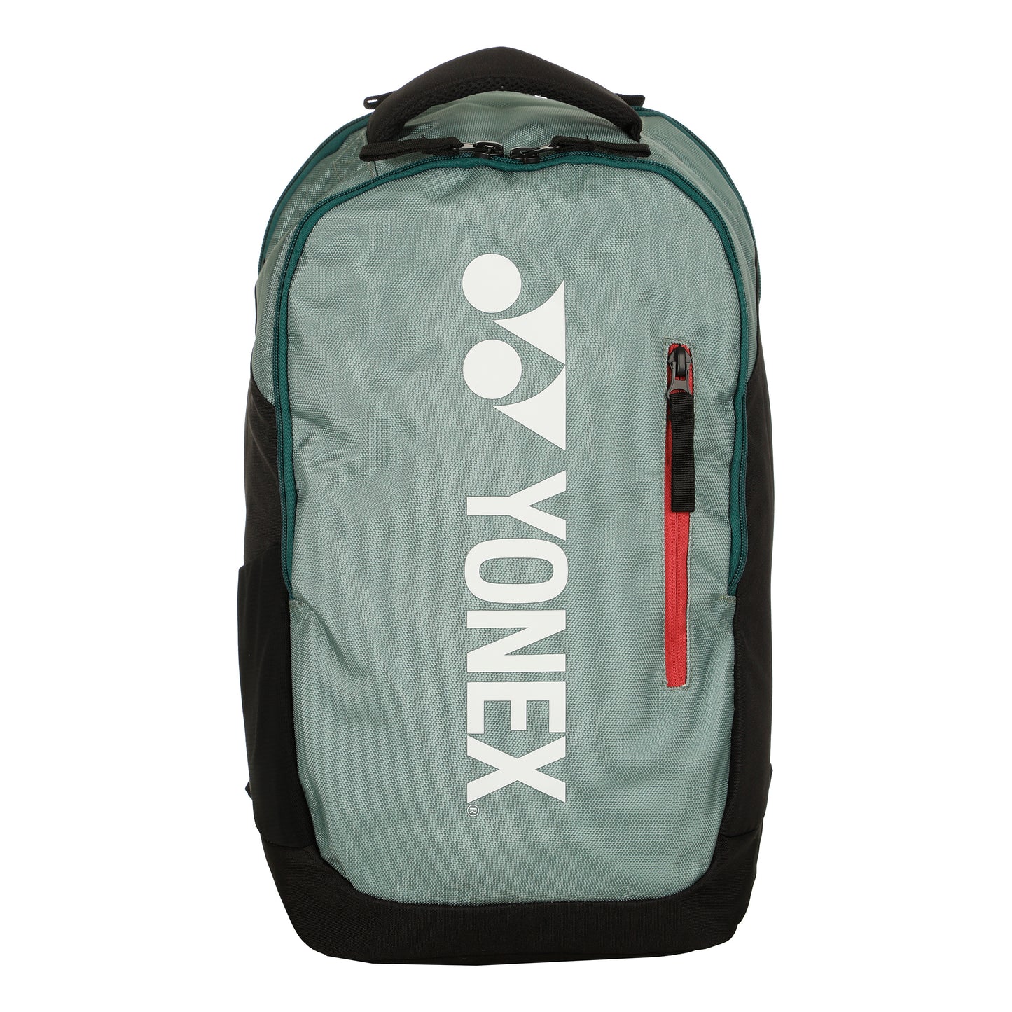 Yonex HEAD - Club Line Rygsæk - rød