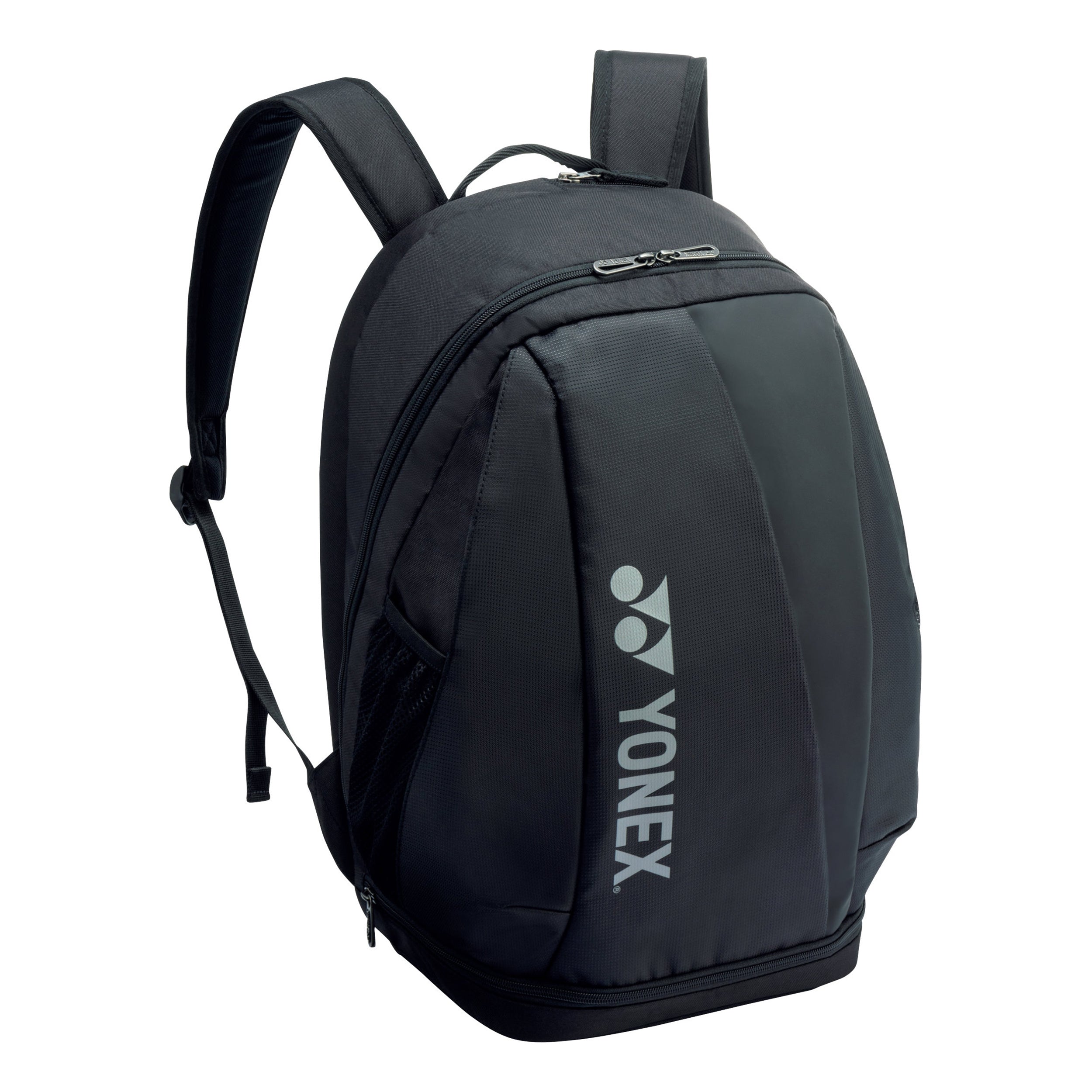 Yonex Pro M Rygsæk-Sort