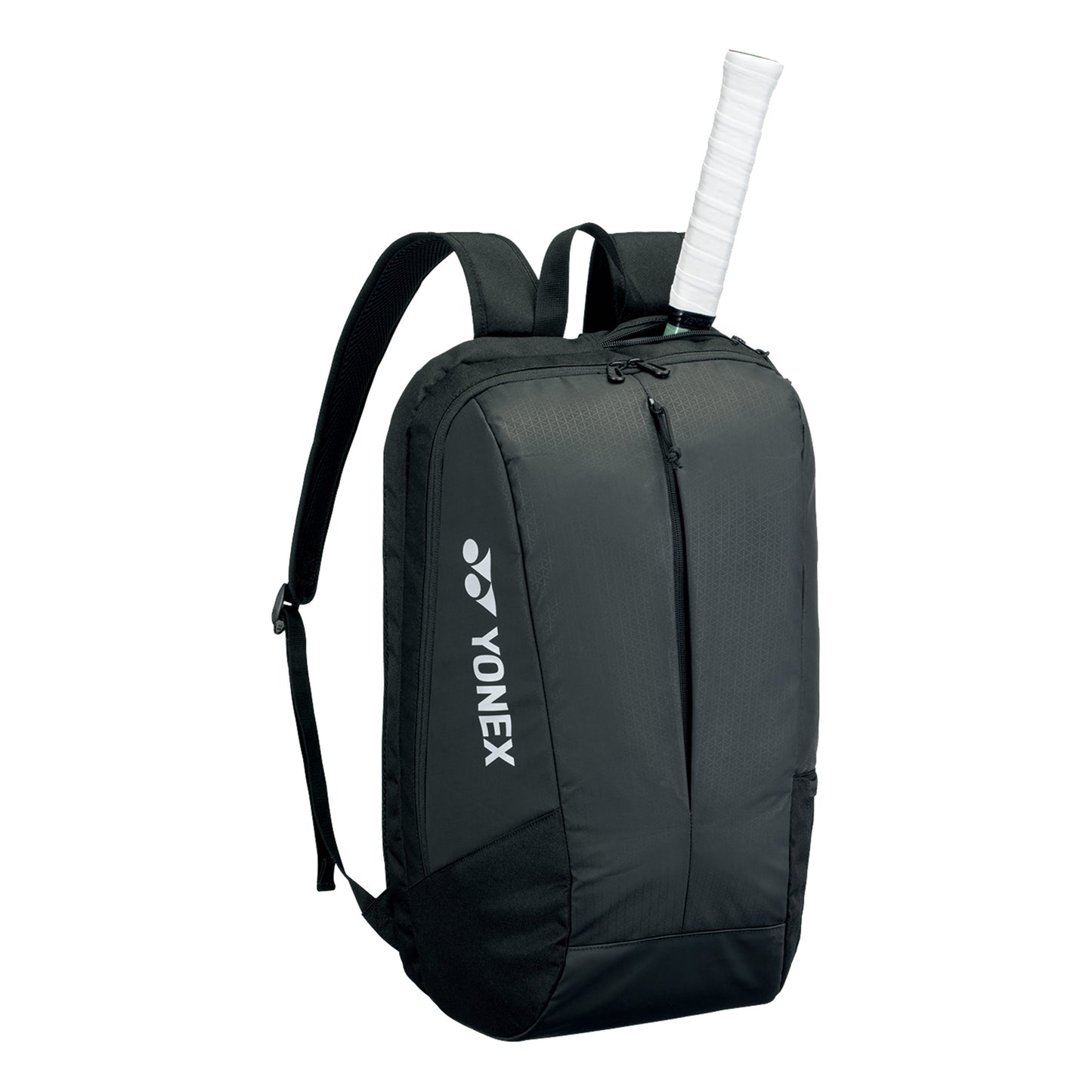Yonex Team Rygsæk - sort