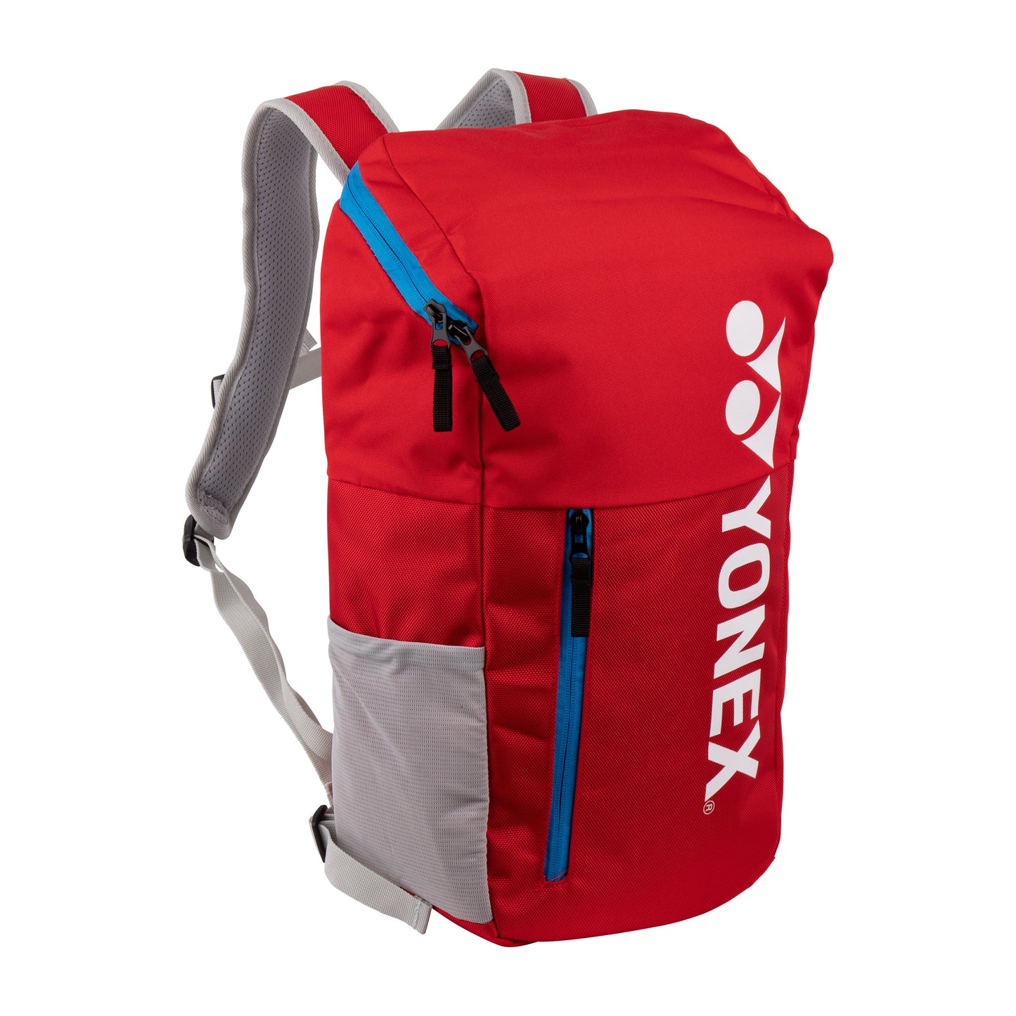 Yonex HEAD - Club Line Rygsæk - rød