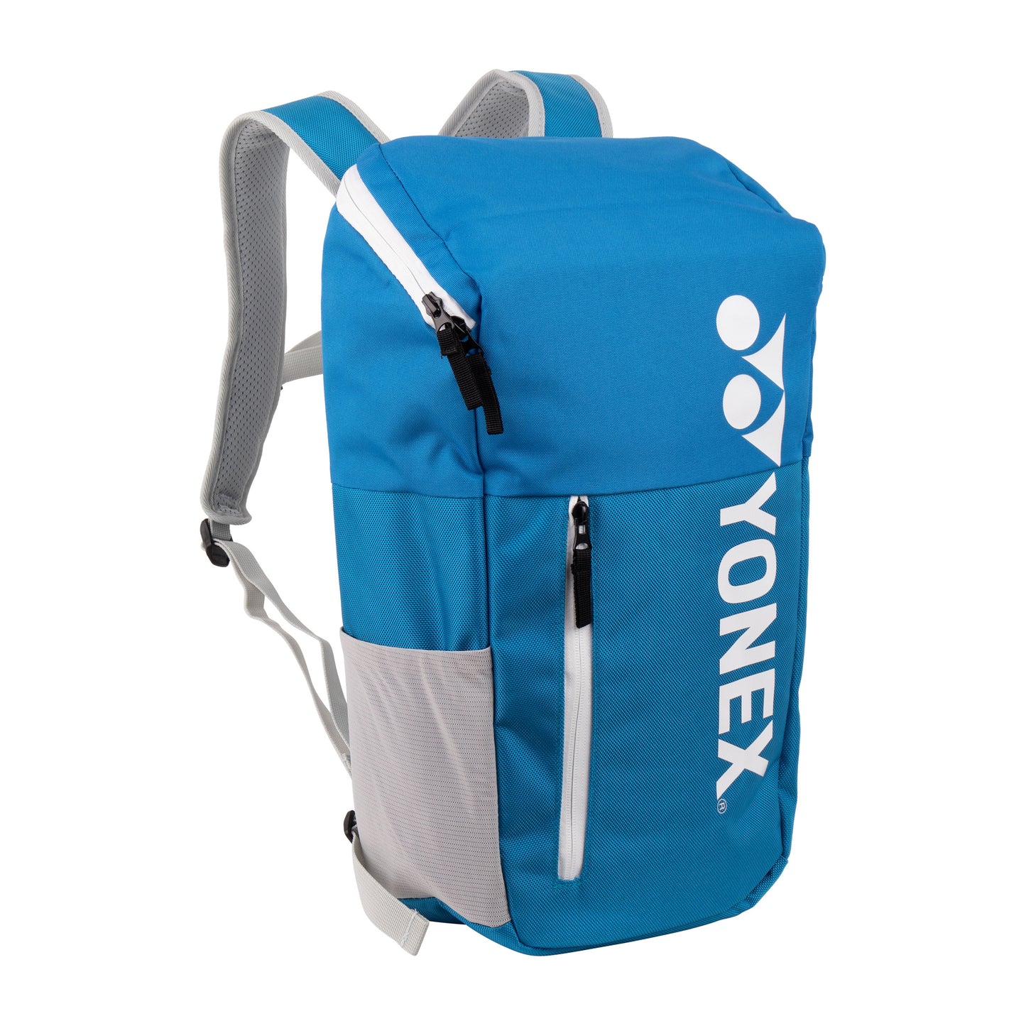 Yonex HEAD - Club Line Rygsæk - blå