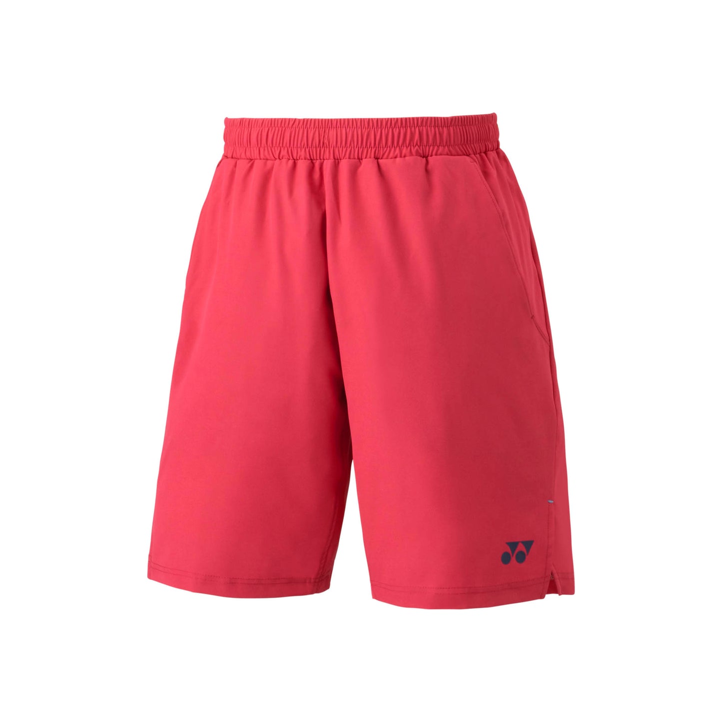 Yonex Shorts Herrer-Pink
