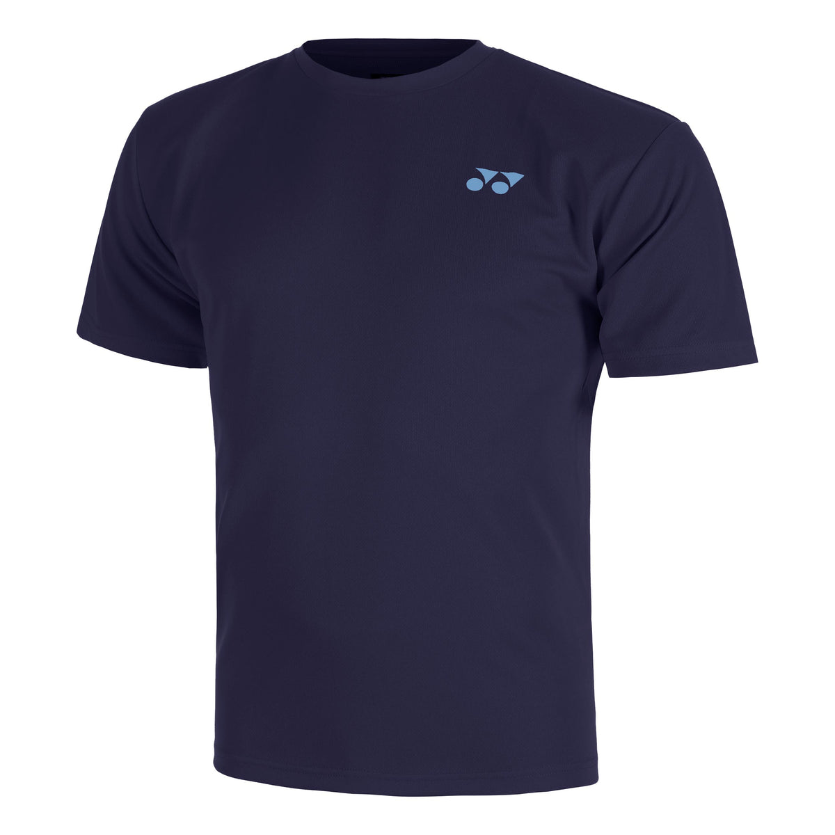 Yonex T-shirt Herrer - blå,