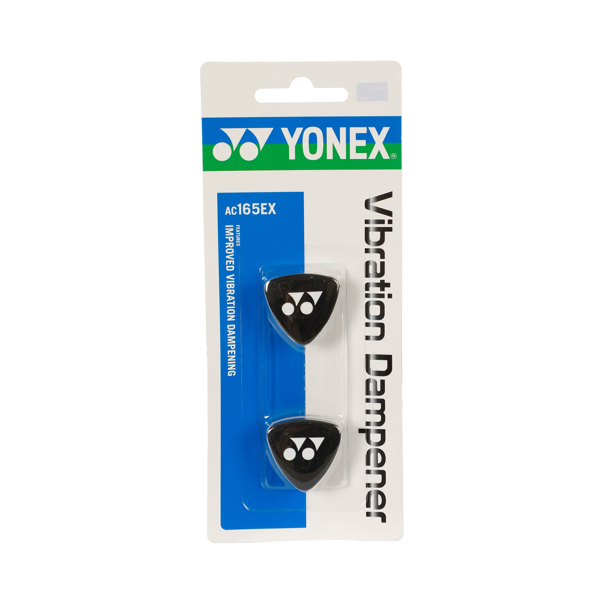 Yonex Antivibration Dæmper