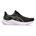 GT-2000 12 Støttesko Damer - sort, rosa