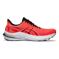 GT-2000 12 Støttesko Herrer - orange, sort