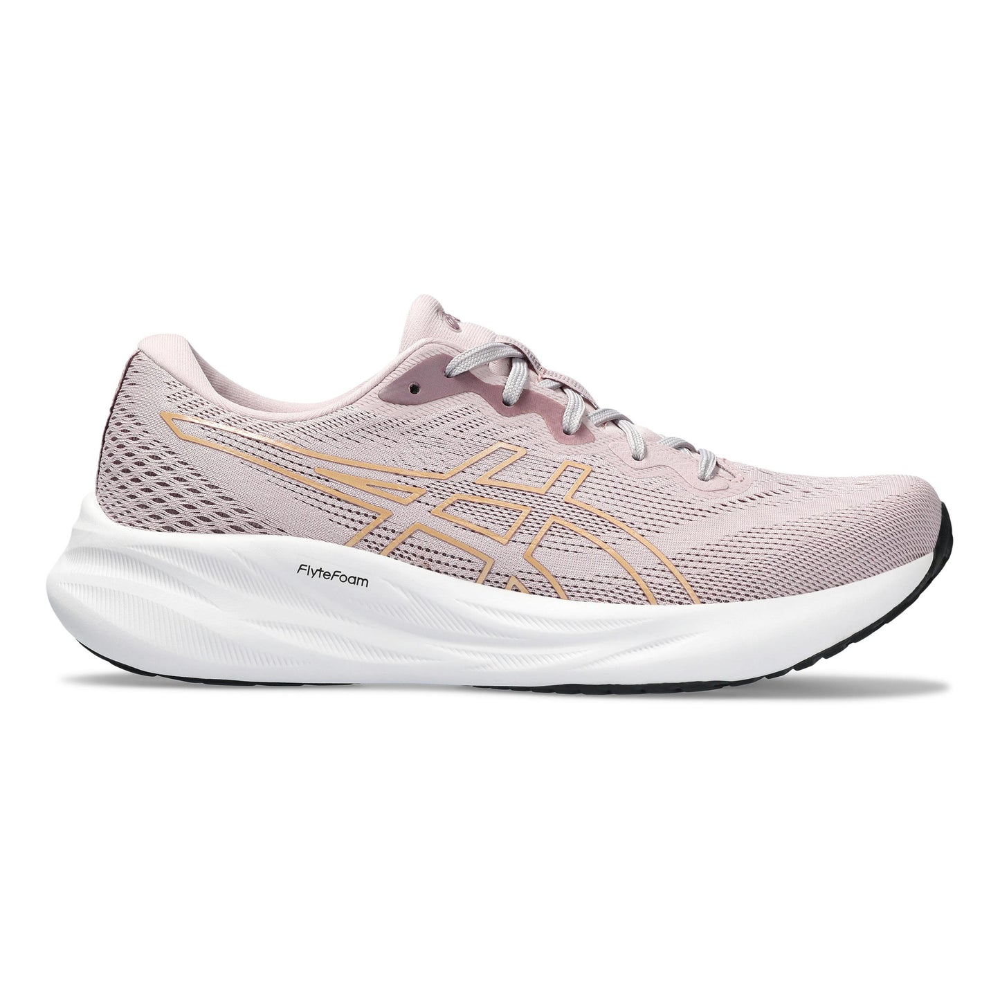 ASICS Gel-Pulse 15 Neutral sko Damer - beige, hvid