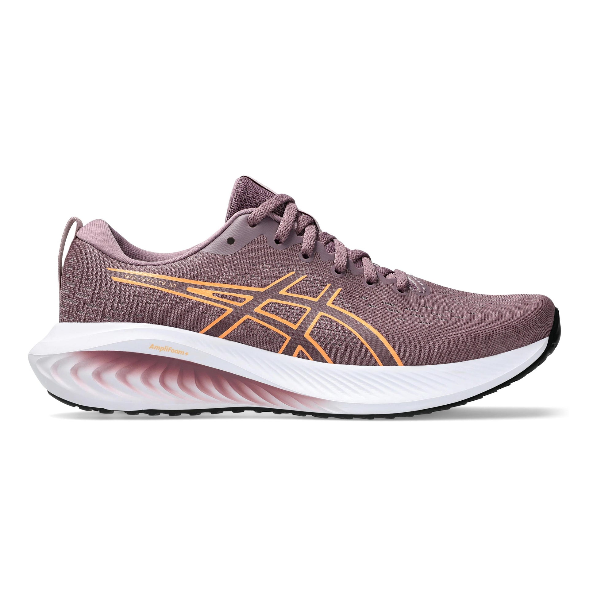 ASICS Gel-Excite 10 Neutral sko Damer - beige, orange