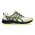 Gel-Venture 9 Trailsko Herrer - beige, sort