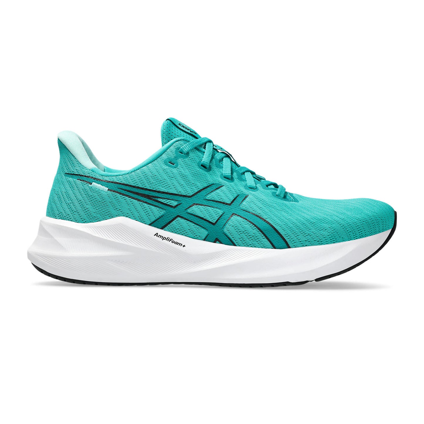 ASICS Versablast 4 Neutral sko Herrer-blå, sort