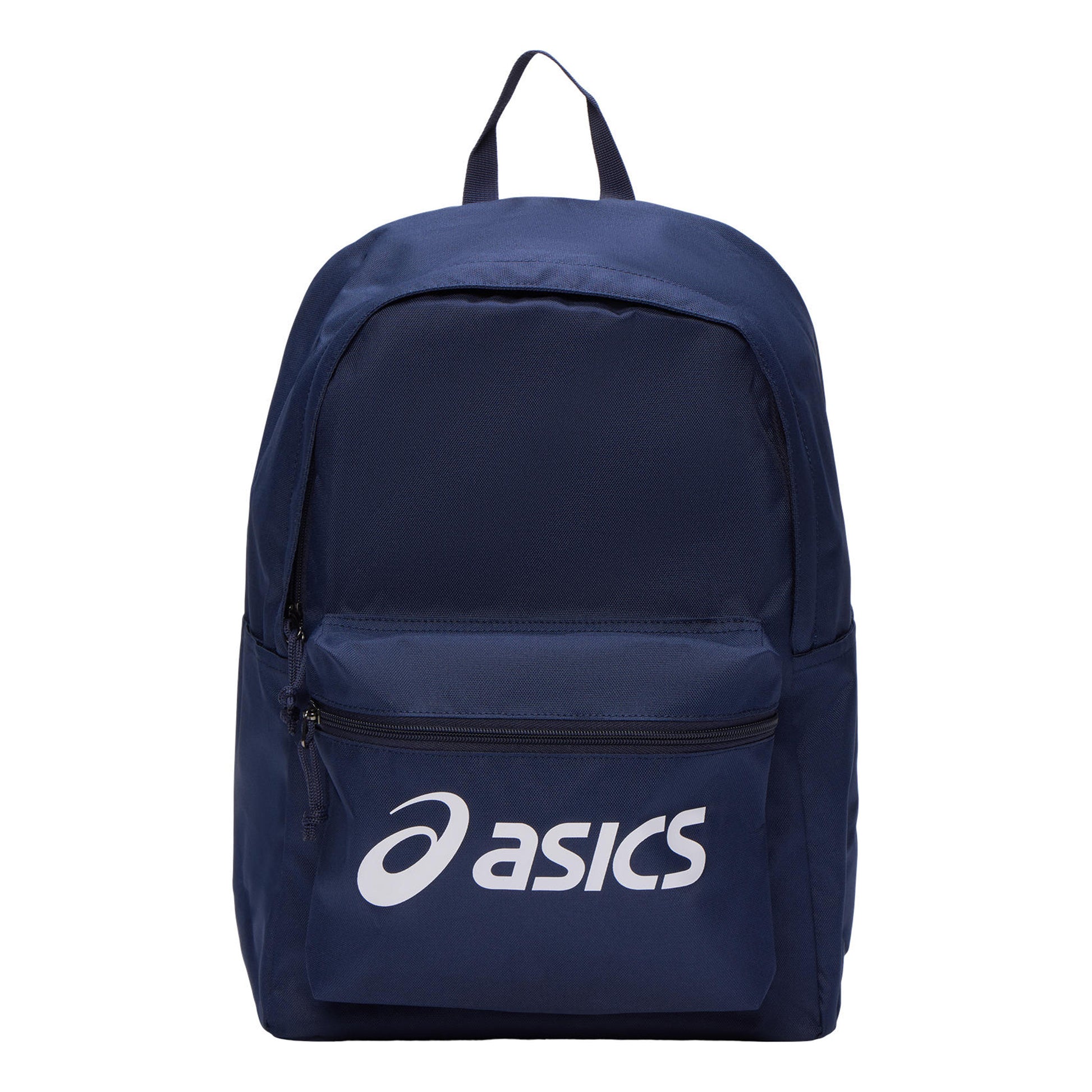 ASICS 23L Rygsæk-Mørkeblå