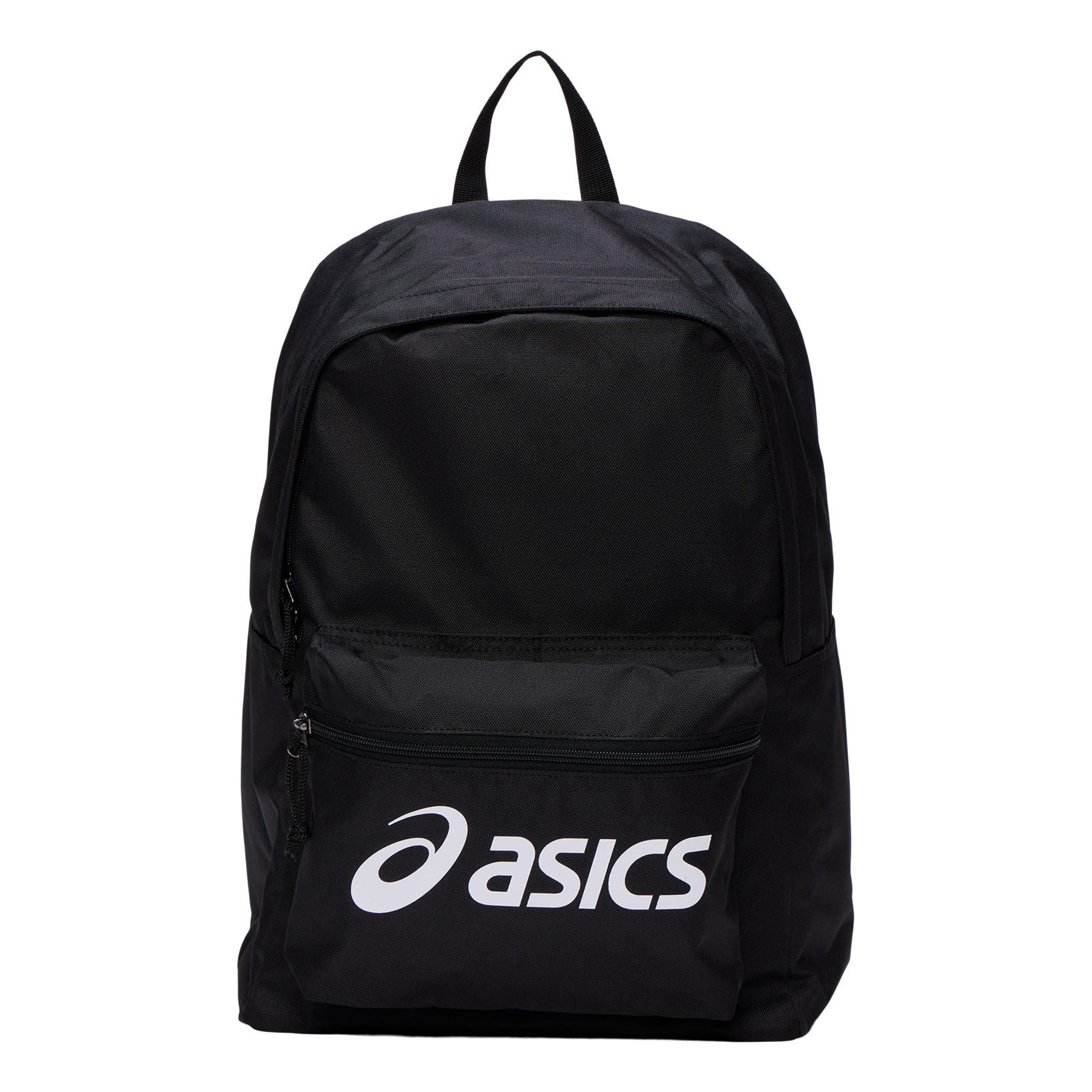 ASICS 23L Rygsæk-Sort,Hvid