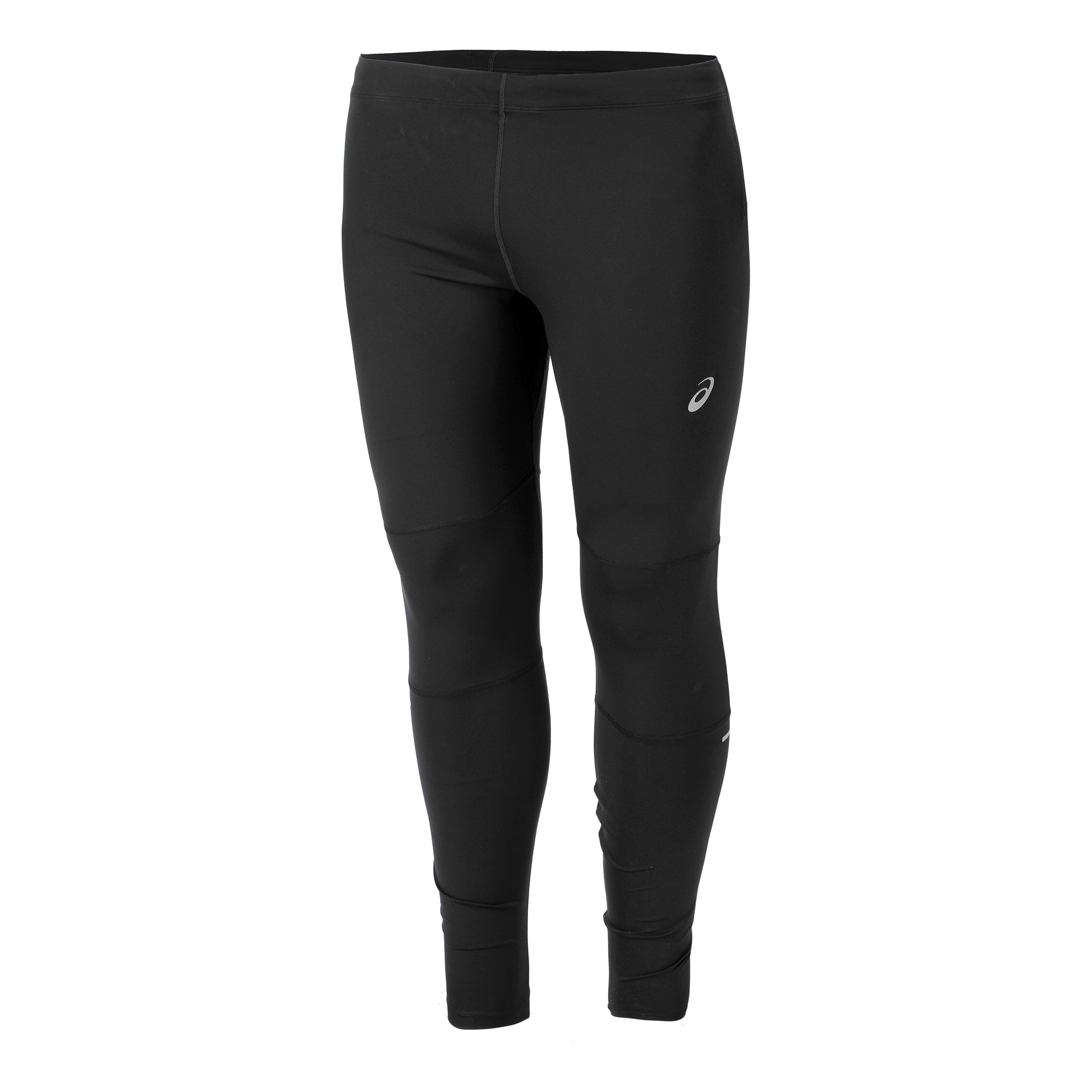 ASICS Race Stramme løbebukser Herrer - sort,