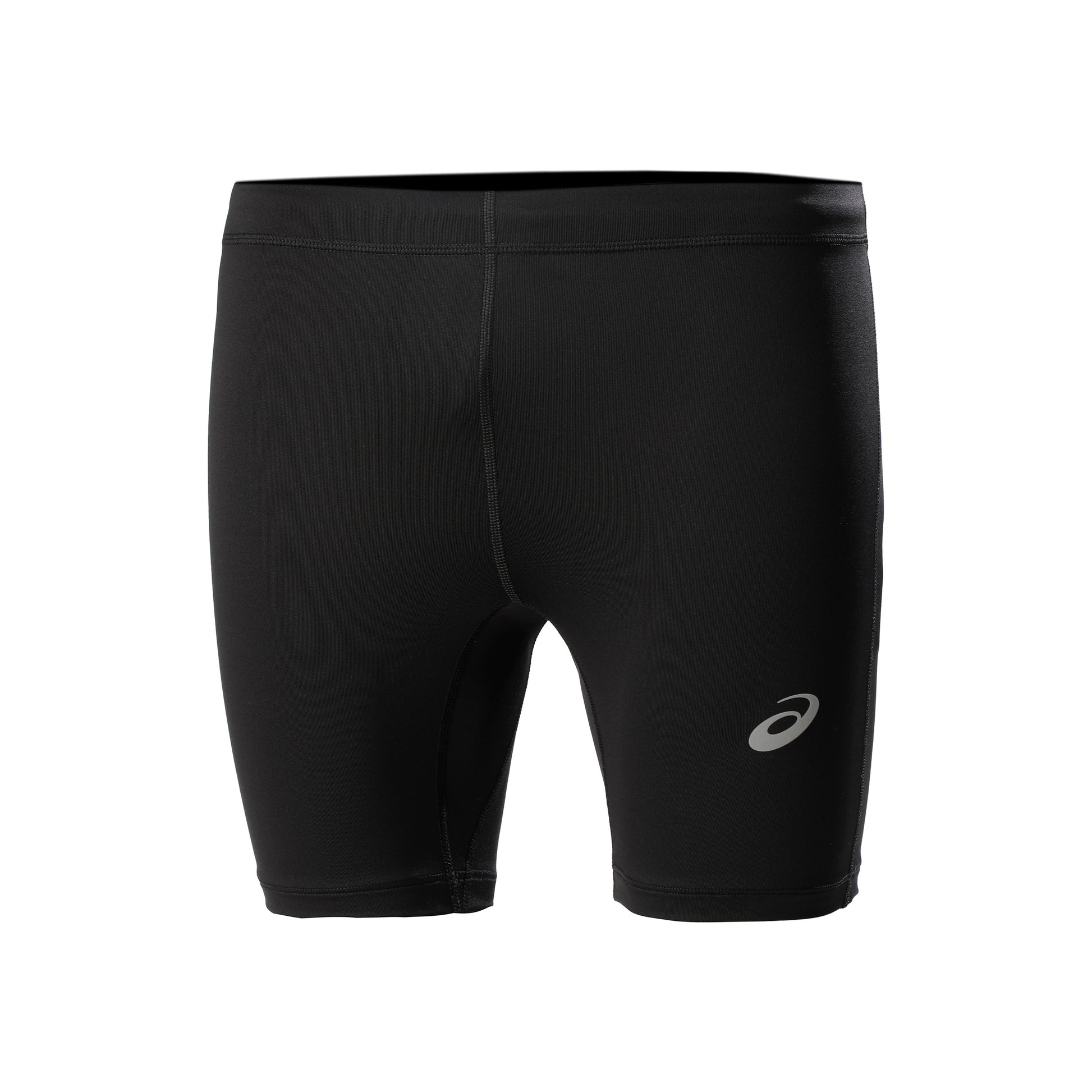ASICS Core Sprinter Løbebukser Herrer - sort,