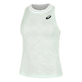 mint_11858