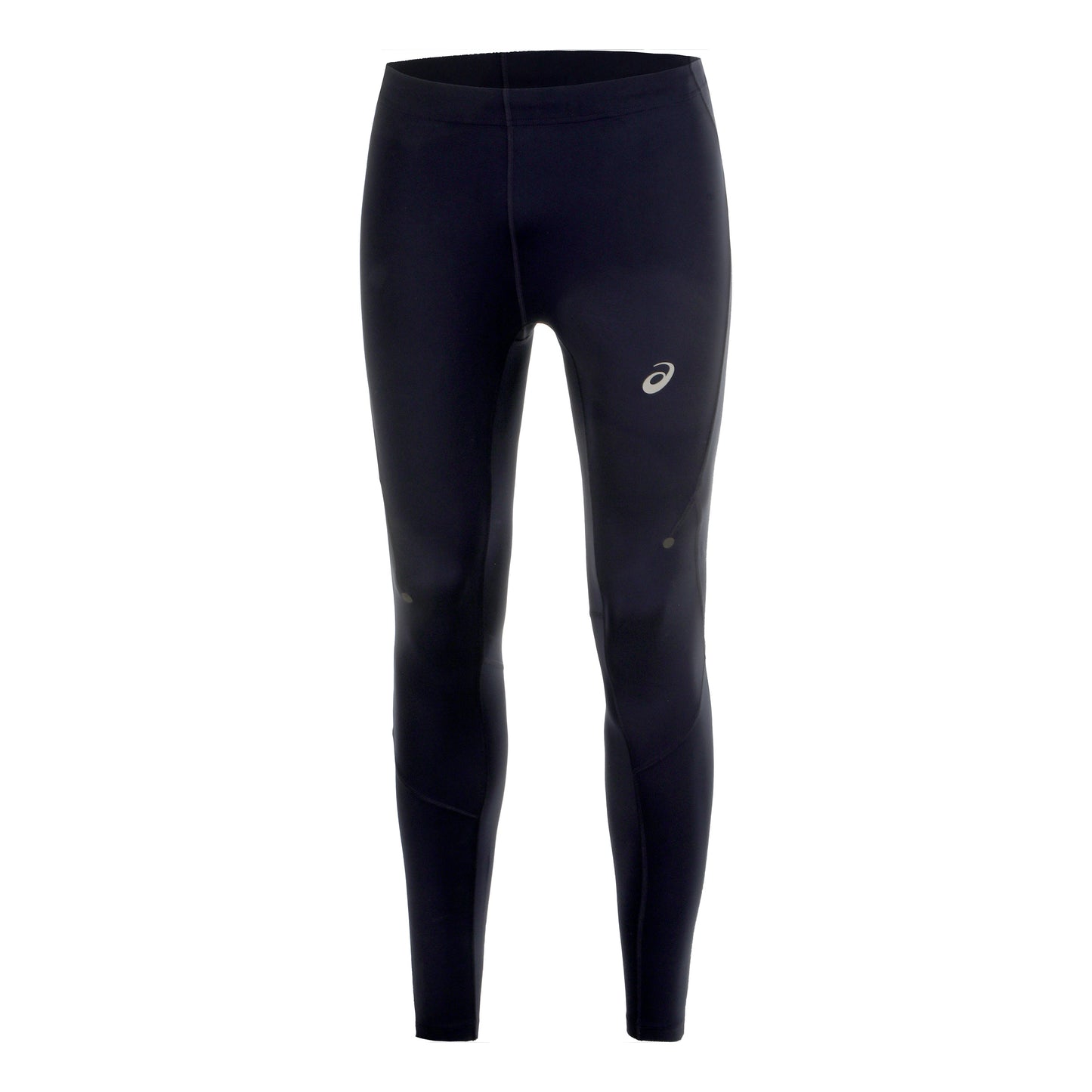 ASICS Road Winter Run Løbebukser Herrer-Mørkeblå