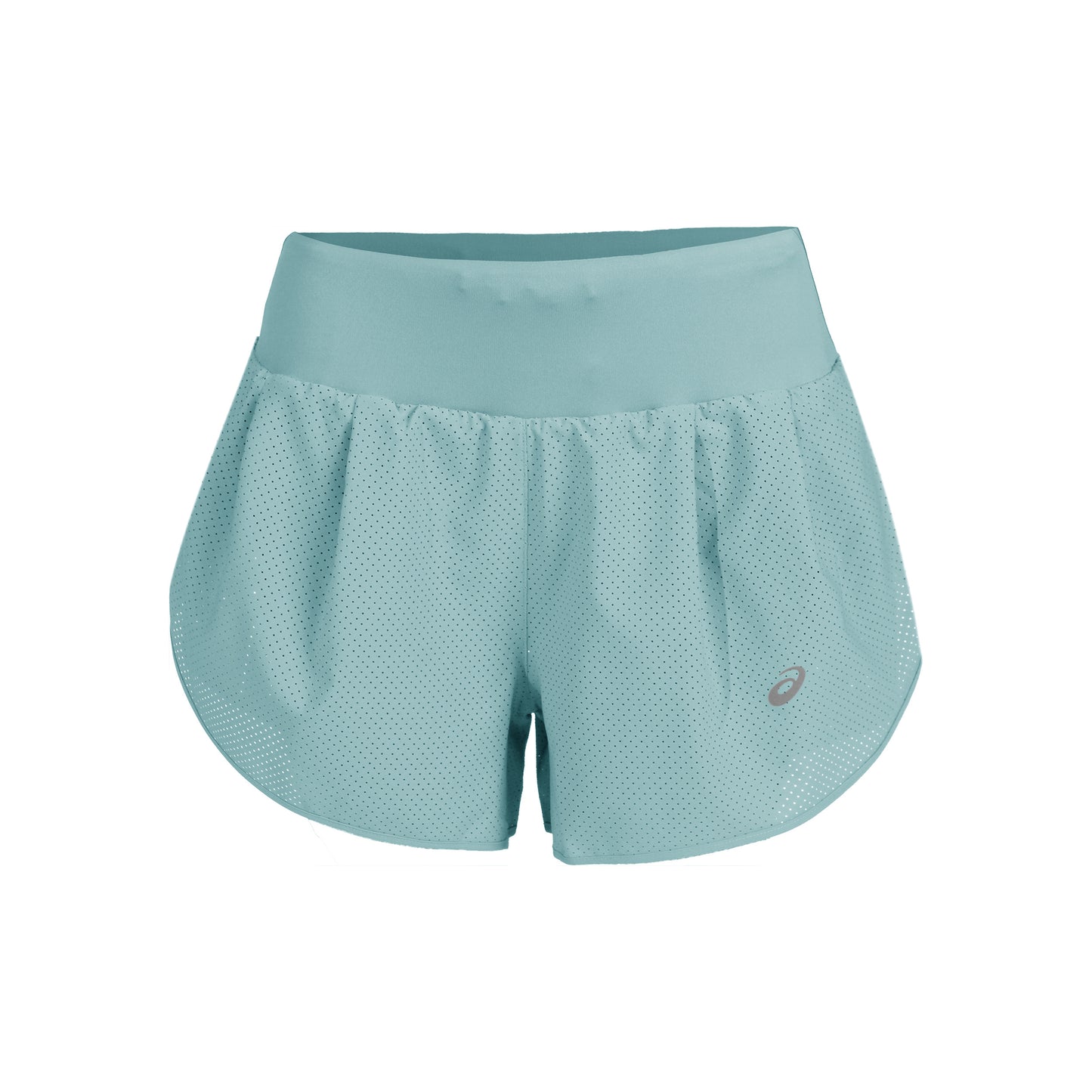 ASICS Road 2in1 3.5in Løbeshorts Damer - vis