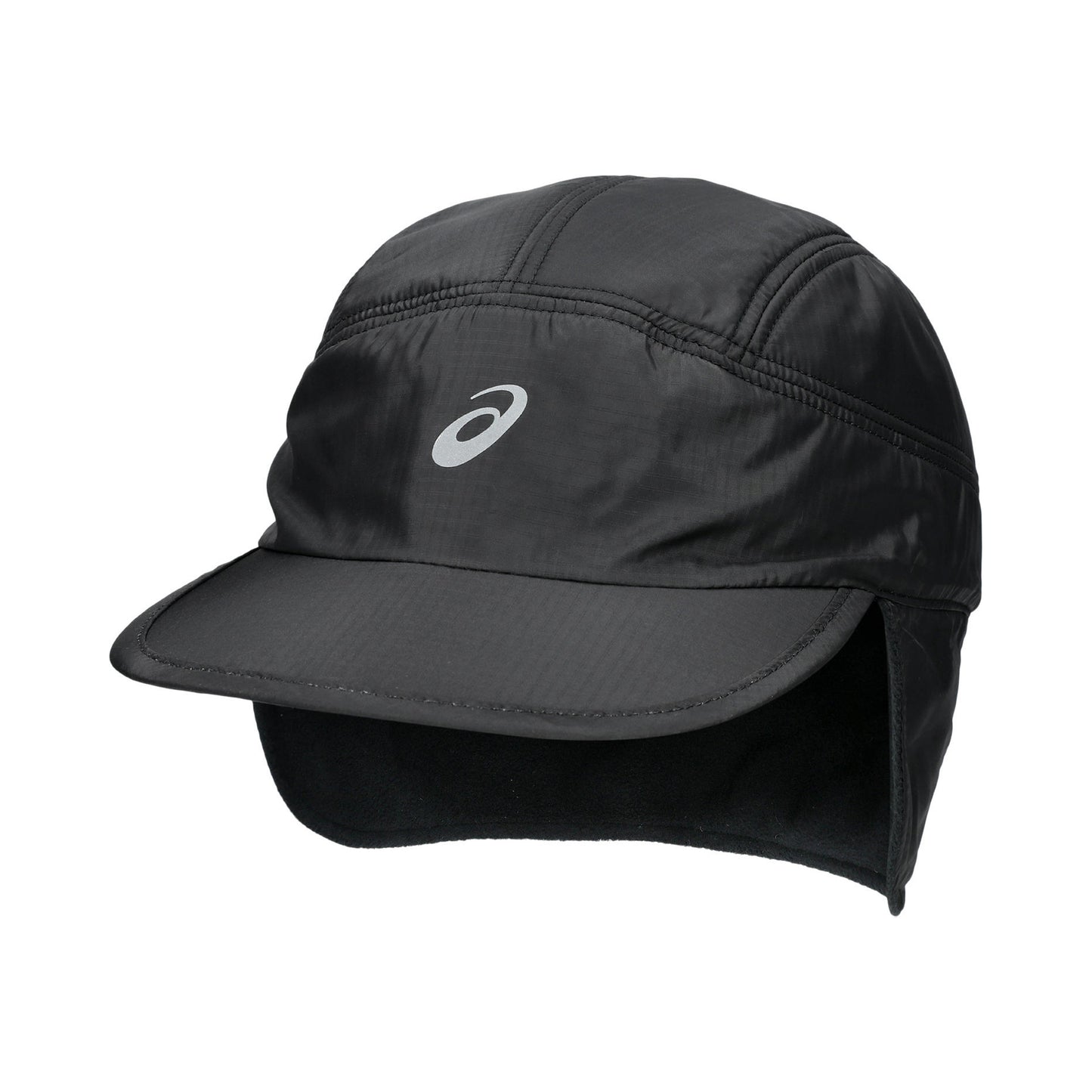 ASICS Winterized Cap Unisex - sort,