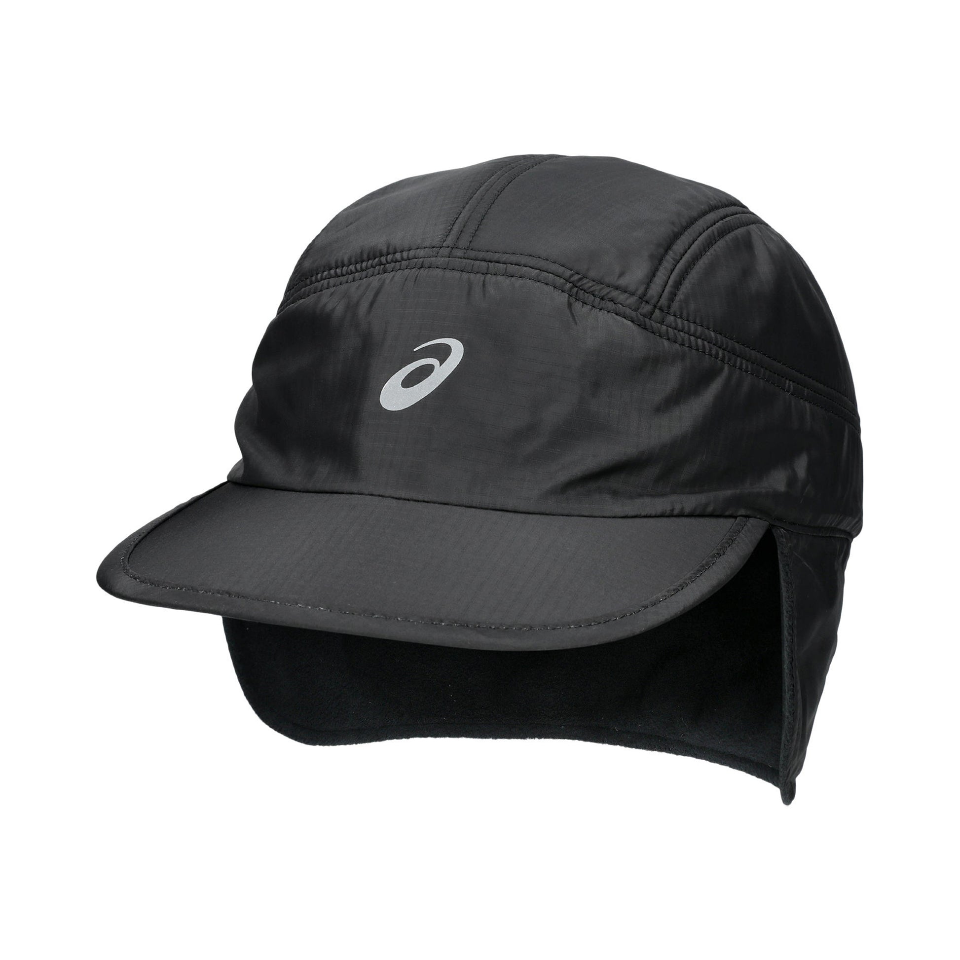 ASICS Winterized Cap Unisex - sort,