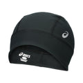 Winter Run Hue Unisex - sort,