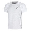 Match Actibreeze T-shirt Herrer - hvid,