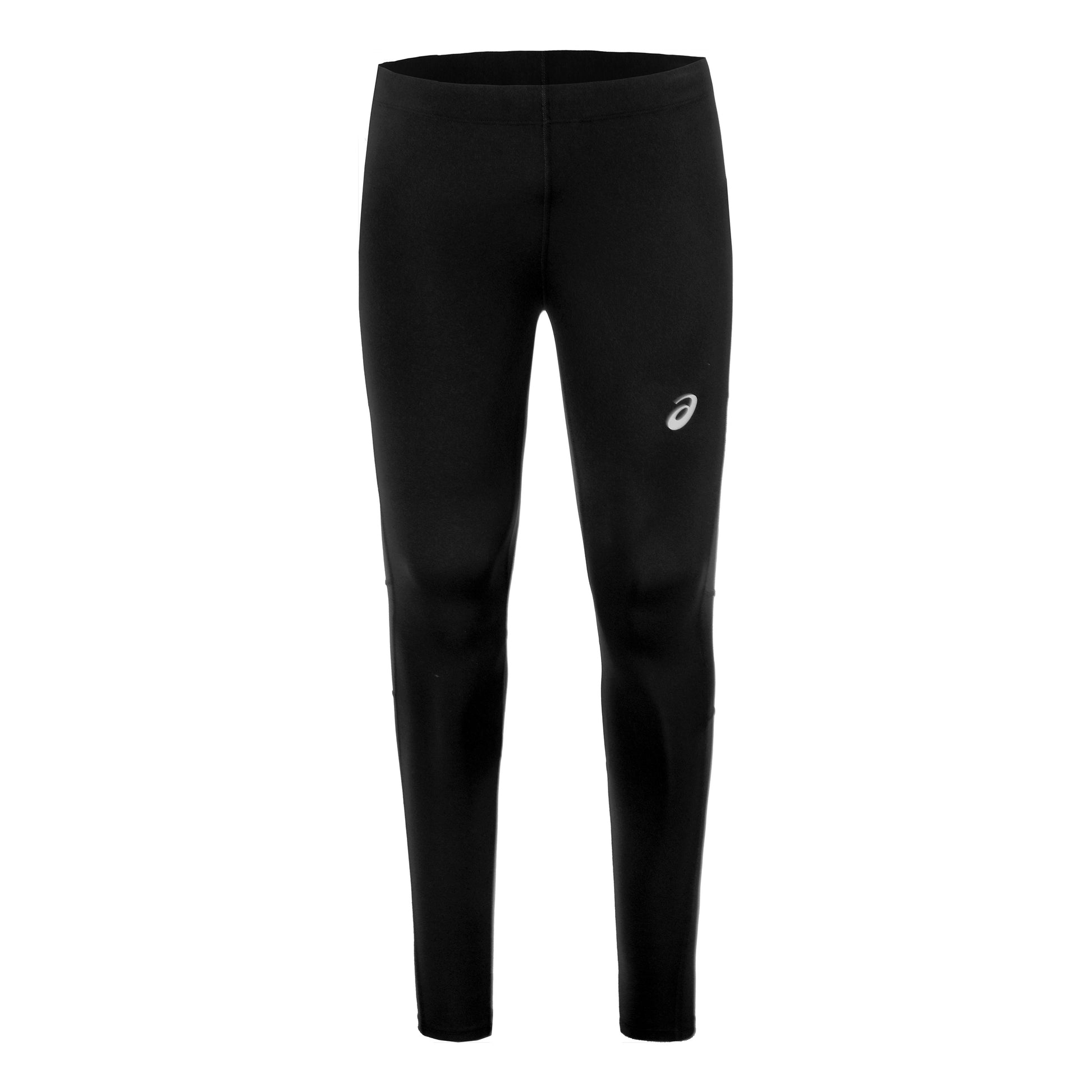 ASICS Core Løbebukser Herrer-sort