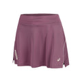 Court Boldshorts Damer - lilla,