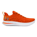 Velociti 3 Neutral sko Herrer - orange, grå